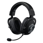 Slušalke Logitech G Pro X