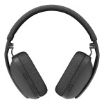 Slušalke Logitech Zone Vibe 100