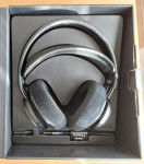 Slušalke Philips Fidelio X2HR