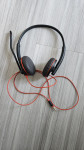 Slušalke Plantronics C3225T