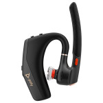 Slušalke Poly VL 50 Emea - INTL