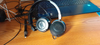 Slušalke za računalnik JBL, 50 W