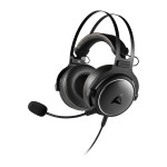Slušalke Sharkoon Skiller SGH50 Stereo USB črne