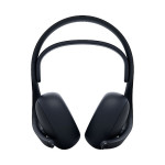 Slušalke Sony PS5 Pulse ELITE črne barve