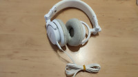 Slušalke Sony