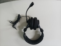 Slušalke Trust Como