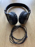 Sony MDR ZX-310 slušalke v odličnem stanju.