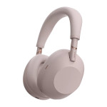 SONY WH-1000XM6 roza naušne slušalke Hi-Res BT