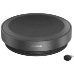 Speak2 75 UC - Link 380c Konferenčna rešitev z Bluetooth