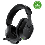 Stealth 600 GEN3 XB brezžične igralne slušalke z mikrofonom, črne
