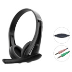 Stereo slušalke Conceptronic POLONA06B3T