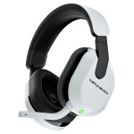 Stereo slušalke Turtle Beach Stealth 600 GEN3 PS z naglavnim ovratniko