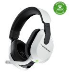 Stereo slušalke Turtle Beach Stealth 600 GEN3 XB čezne. Wei