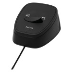 Stikalo Jabra Link 180