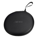Torbica za prenašanje Jabra Evolve2 85