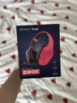 Trust Gaming Slušalke