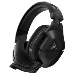 Turtle Beach Stealth 600X GEN 2 MAX Xbox črna brezžična igralna slušal