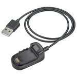 Univerzalni napajalnik HP Poly Savi - 9V 500mA