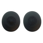Ušesne blazinice Jabra Evolve2 50/55