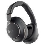 Voyager Surround 80-M UC USB-C BT adapter za slušalke