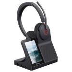 WH68 Workstation DECT slušalka