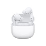 Xiaomi REDMI Buds 8 Lite, bele barve
