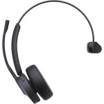 Yealink BH70 Mono UC USB-A Bluetooth slušalke