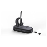Yealink Bluetooth slušalke BH71 Pro USB-C/A