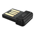 Yealink BT51-A Bluetooth adapter USB-A