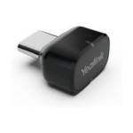 Yealink BT51-C Bluetooth adapter USB-C