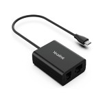 Yealink EHS60 brezžični adapter za slušalke