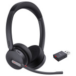 Yealink slušalke WH64 Hybrid Dual UC