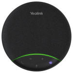 Yealink SP92 z Dongle Teams USB-C/A