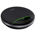 Yealink SP96 USB-C/A