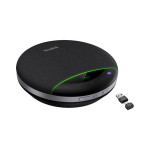 Yealink SP96 z Dongle Teams USB-C/A
