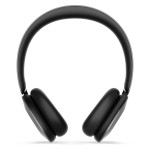 Zložljive brezžične slušalke Lenovo Dual-Mode ANC 8550 Aura Edition US