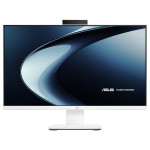 AIO ASUS V400 V470VAK-WPE262W 27 Core 7 240H/16GB/1TBSSD/W11H beli
