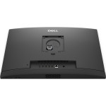 AIO DELL PRO 24 QC24251 CU5 235T/16GB/512SSD/W11Pro