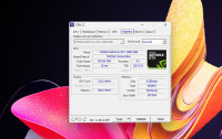 Gaming PC i7 6700k 1060 6gb