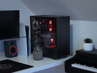 Gaming Računalnik - RX 590