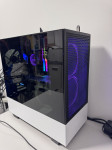 Gaming računalnik RTX 3080