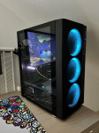 GAMING RAČUNALNIK