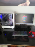 Gaming računalnik