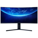 Gaming setup