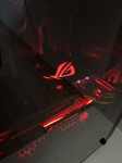 Gaming / Uporabniški računalnik – Ryzen 4100, RX 5700, 32GB RAM, 1TB