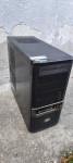 Hišni računalniki  (6kosov) Core i5 / i7 - kompletni-komplet cena 200€