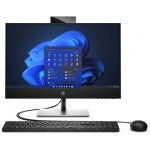 HP ProOne 440 G9 AIO 23.8" Intel Core i5-14500T / 16GB / 512GB SSD / W