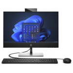 HP ProOne 440 G9 brez dotika Intel® Core™ i3-13100T / 512SSD /1