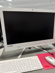 Lenovo Ideacentre AIO 300 23isu