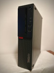 Lenovo ThinkCentre M910s